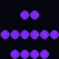 45.58.154.6