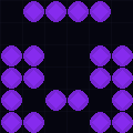 45.58.154.60
