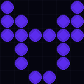 45.58.154.61