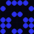 45.58.154.62