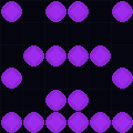 45.58.154.63