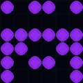 45.58.154.65