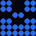 45.58.154.66
