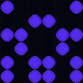 45.58.154.67