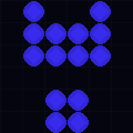 45.58.154.68