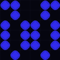 45.58.154.69
