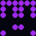 45.58.154.7