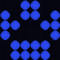 45.58.154.70