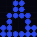45.58.154.71