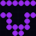 45.58.154.72