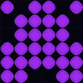 45.58.154.73