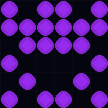 45.58.154.75