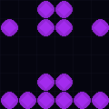 45.58.154.76