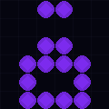 45.58.154.77