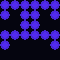 45.58.154.79