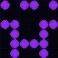 45.58.154.8