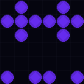 45.58.154.80