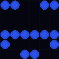 45.58.154.83