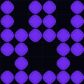 45.58.154.84
