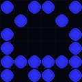 45.58.154.85