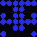 45.58.154.86