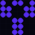 45.58.154.87