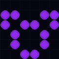 45.58.154.89