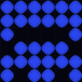 45.58.154.9