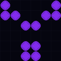 45.58.154.90