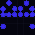 45.58.154.91