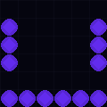 45.58.154.92