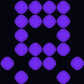 45.58.154.94