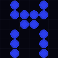 45.58.154.95