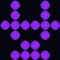 45.58.154.96