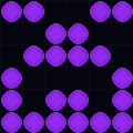 45.58.154.98