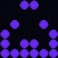 45.58.154.99