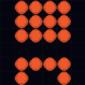 45.58.155.106