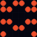 45.58.155.109