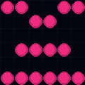 45.58.155.114