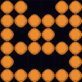 45.58.155.115