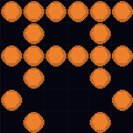 45.58.155.157