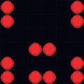 45.58.155.166