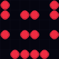 45.58.155.167