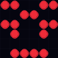 45.58.155.175