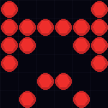 45.58.155.204