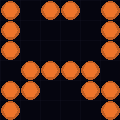 45.58.155.207