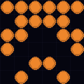 45.58.155.208