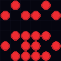 45.58.155.209