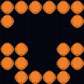 45.58.155.227