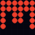 45.58.155.232